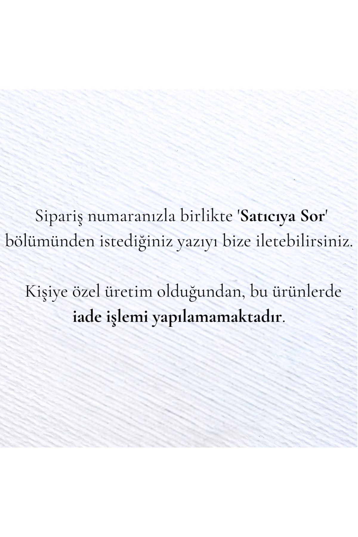 Chiffre d'Amour Doğal Mercan ve Hematit Taşlı Kişiselleştirilebilir Mors Alfabesi Bileklik