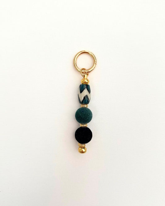 Toffy Anahtarlık&Charm